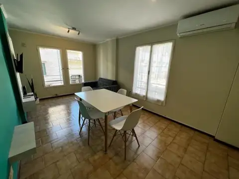 José Antonio de Sucre 100