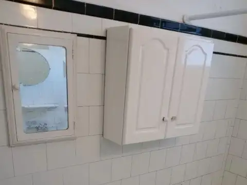 Departamento en Venta 70 años