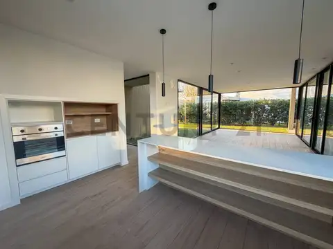 VENTA CASA 5 AMB | AYRES PLAZA | APTO CRÉDITO
