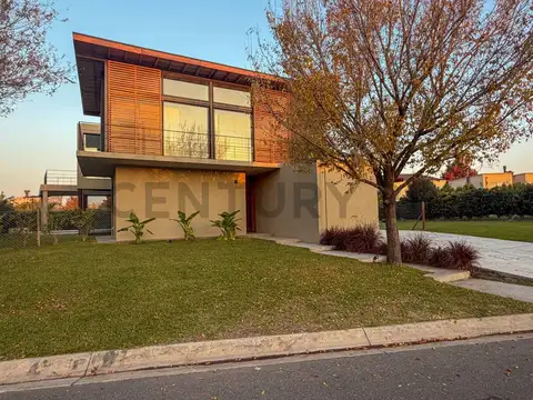 VENTA CASA 5 AMB | AYRES PLAZA | APTO CRÉDITO