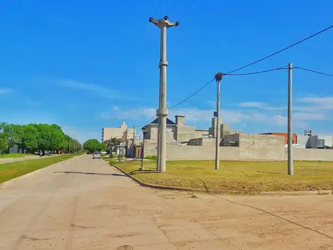 Terreno en Venta de 562,0 m2