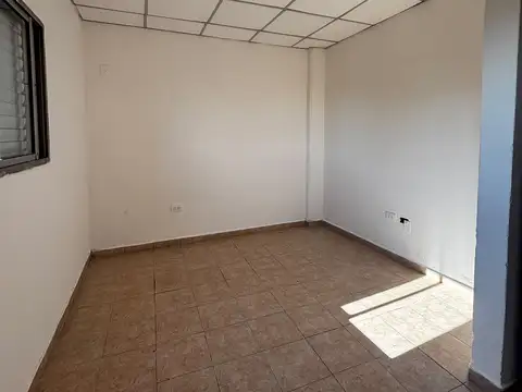 ¡Excelente Departamento de 1 Dormitorio con Dos Balcones! Av Edison 198 – Excelente Ubicación