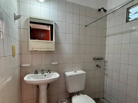 Departamento en Alquiler en Resistencia, $ 400.000