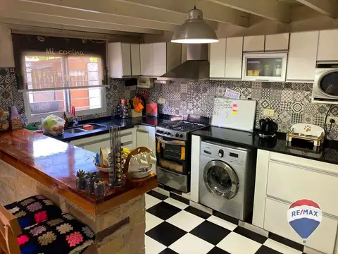 Casa en Venta en La Unión, USD 80.000