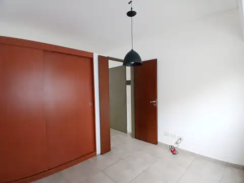 Departamento en Alquiler en Saavedra, $ 800.000