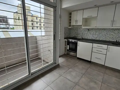 Crisólogo Larralde 3600