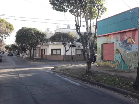 Local en Venta en Villa Martelli, USD 68.000