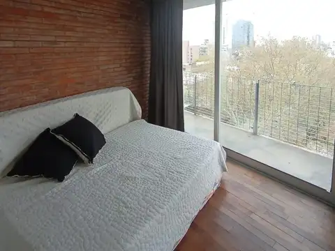 Departamento en Alquiler en Pichincha, $ 700.000