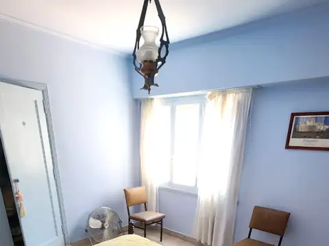 Depto Tipo Casa en Venta en Mar Del Plata, USD 60.000