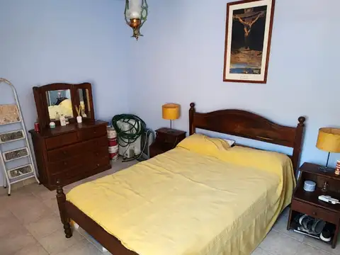 Depto Tipo Casa en Venta de 1 dormitorio