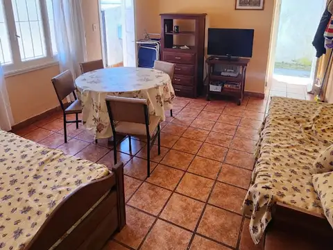 20 de Septiembre 100