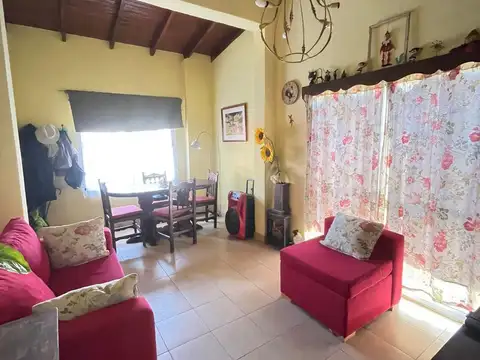 Casa en Venta en Victoria Barrio Mejoral, USD 120.000