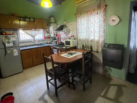 Casa en Venta en Victoria Barrio Mejoral, USD 120.000