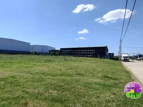 Terreno en Venta en Jose Leon Suarez, USD 485.000