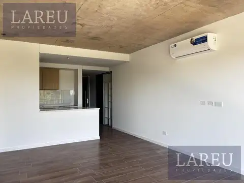 Oficina en Alquiler al Noreste