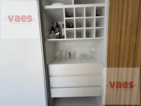 Casa en Venta al Este
