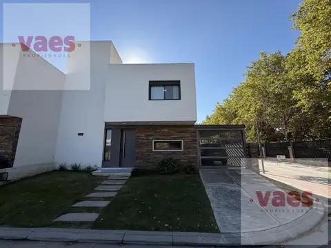 VENTA – Duplex de 3 dormitorios con detalles de categoría | Las Piedras Valle Escondido
