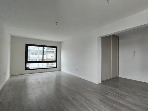 Departamento en Alquiler 3 años