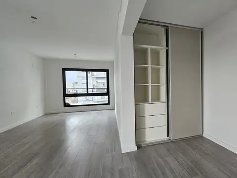 Departamento en Alquiler en Rosario, $ 330.000