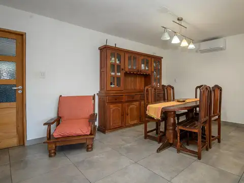 Casa en Venta 25 años