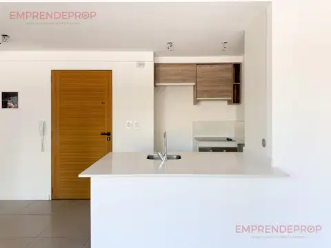 Departamento en Venta 2 años