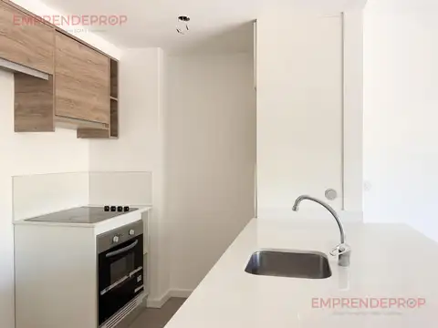 Avenida Chiclana 3000