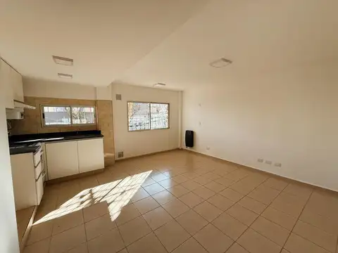 Departamento en venta Iriondo 1833