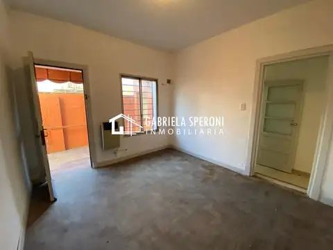 Departamento en Venta 40 años