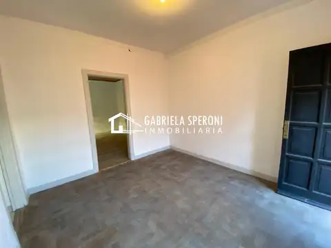 Departamento en Venta en Llavallol, USD 65.000