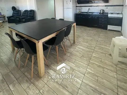 En Venta – Casa en Villa General Belgrano