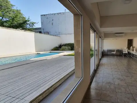 Departamento en Alquiler en Villa Bosch, $ 680.000