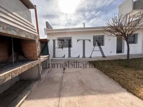 Casa en Venta en Perdriel, USD 97.000