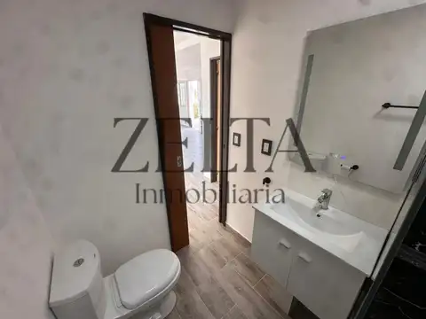 Vendo Casa en Barrio Terra Bei, Lujan de Cuyo