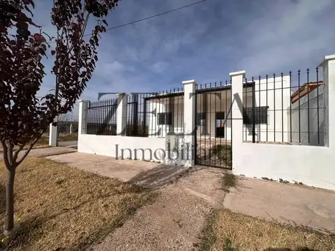 Barrio Terra Bei 1000