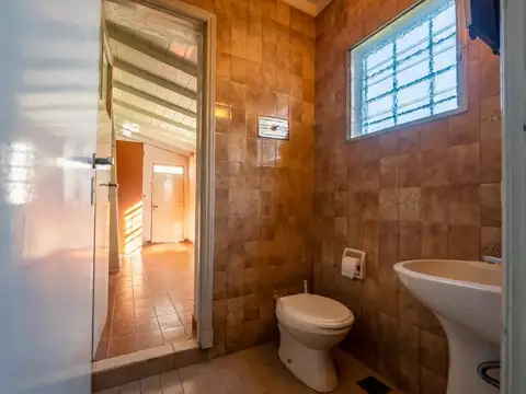 Casa en Venta en Ramos Mejía Sur, USD 175.000