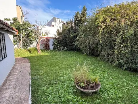 Casa en Venta en Ramos Mejía Sur, USD 175.000