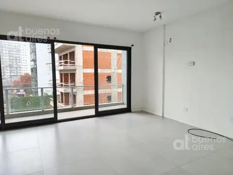 Departamento en Alquiler Temporal en San Telmo, $ 550.000