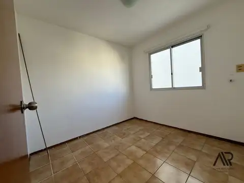 Departamento en Venta 1998 años