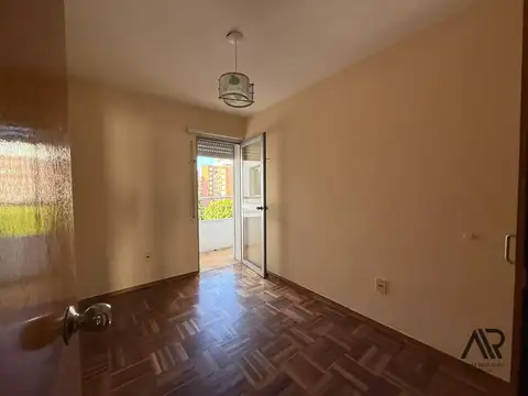 Departamento en Venta en Pocitos , USD 385.000