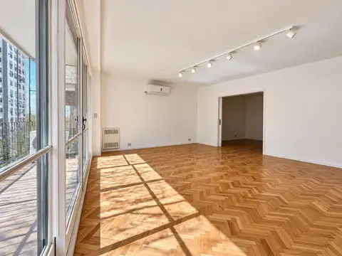 Departamento en Venta 54 años