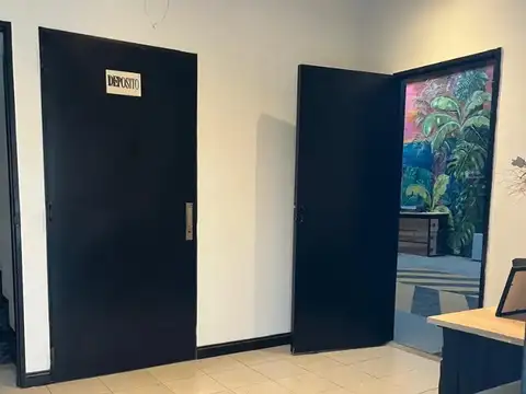 Galpon en Alquiler en Martínez, $ 4.800.000