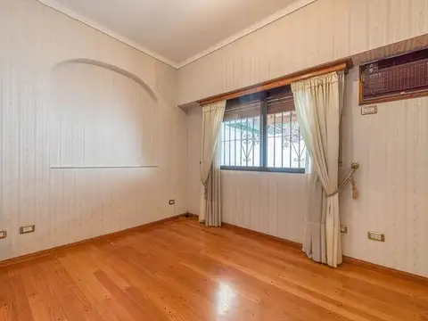 Depto Tipo Casa 4 ambientes con 1 baño