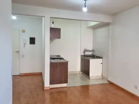 Departamento en Alquiler en Villa Urquiza, $ 690.000