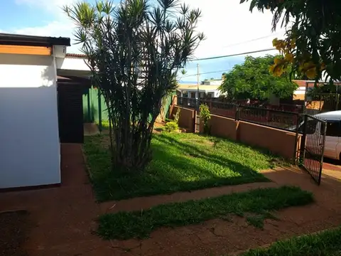 Casa en Alquiler en Posadas, $ 720.000