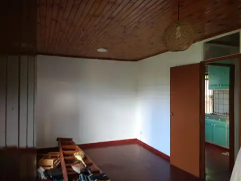 HERMOSA CASA DE 3 DORMITORIOS BARRIO BELGRANO