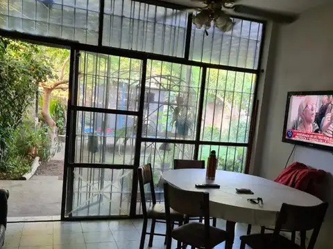 Casa en Venta en Libertador Gral San Martin, USD 83.000