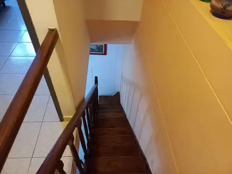 Nogoyá 4100, Piso PB