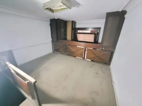 Oficina en Venta en Tribunales, USD 15.000