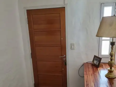 Quinta en Venta en Santa Rosa, USD 179.000