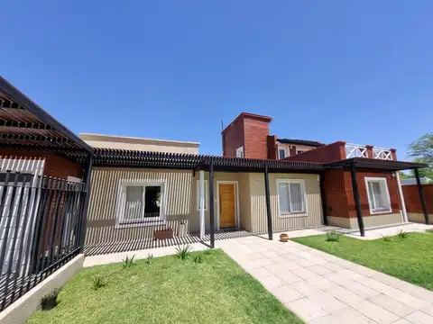 Fernando Dominguez 100